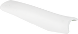 08120196_0.png