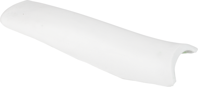 08120196_0.png