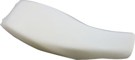 08120196_1.png