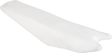 08120197_0.png