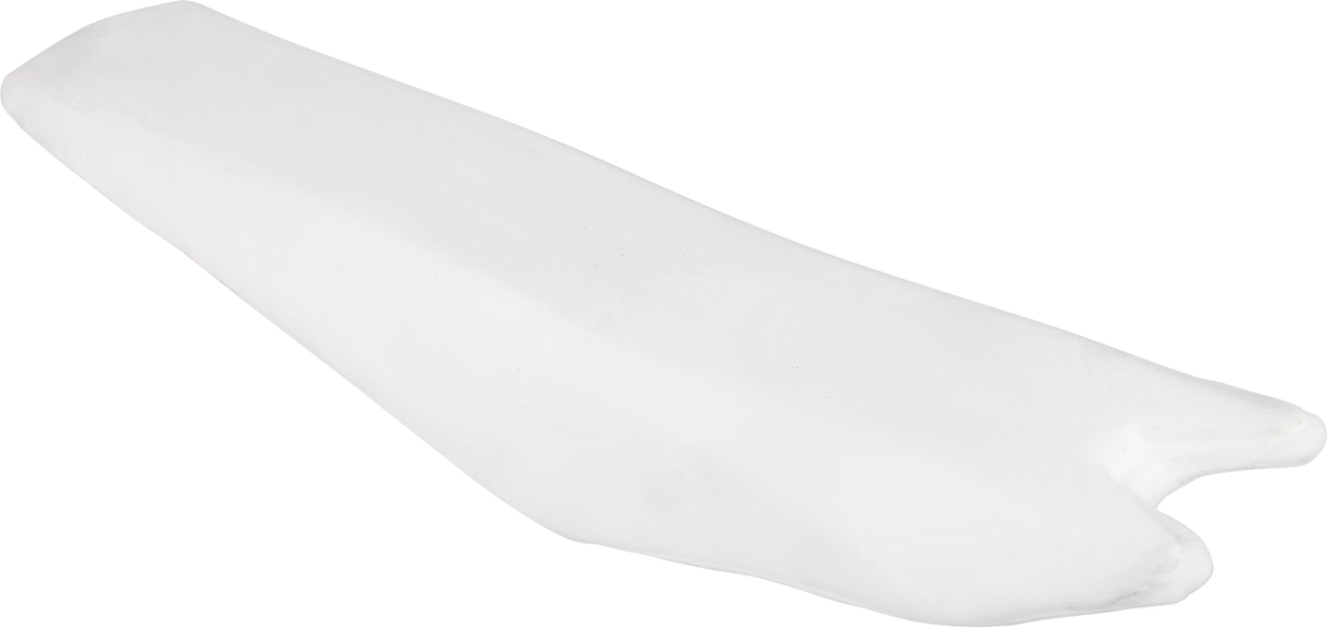 08120197_0.png