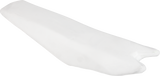 08120197_0.png