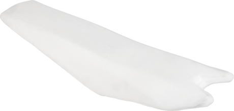 08120197_0.png