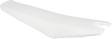 08120198_0.png