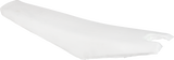 08120198_0.png