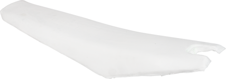 08120198_0.png