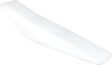 08120199_0.png