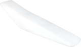 08120199_0.png