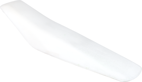 08120199_0.png