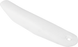 08120200_0.png
