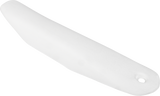 08120200_0.png