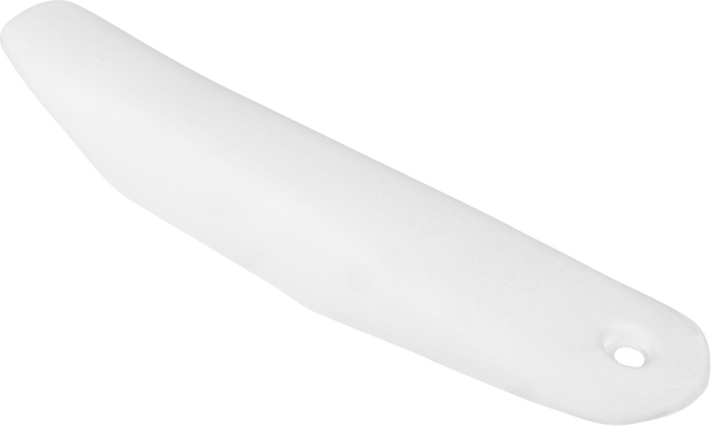 08120200_0.png