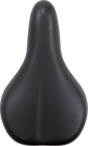 08140011_0.png