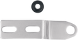 08200016_0.png