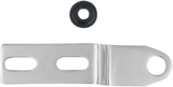 08200016_0.png