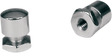 08200020_0.png