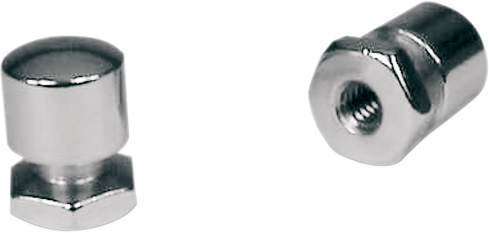 08200020_0.png
