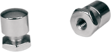 08200020_0.png