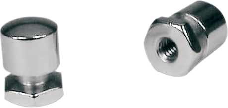 08200020_0.png
