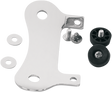 08200026_0.png