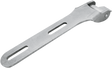 08200043_0.png