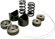 08200044_0.png