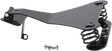08200069_0.png