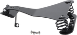 08200069_3.png