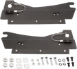 08200090_0.png