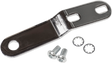 08200096_0.png