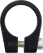 08200175_0.png