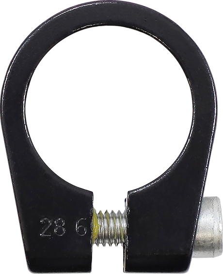 08200175_1.png