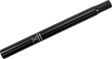 08200176_0.png