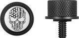 08200182_1.png