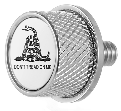 08200183_0.png