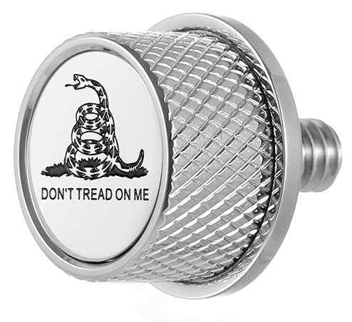 08200183_0.png
