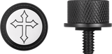 08200186_1.png