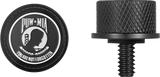 08200188_1.png