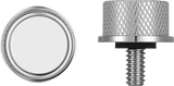 08200189_1.png