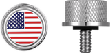 08200202_1.png