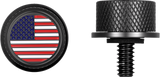 08200203_1.png