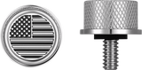 08200204_1.png