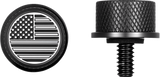 08200205_1.png