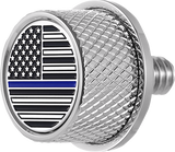 08200206_0.png