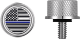 08200206_1.png