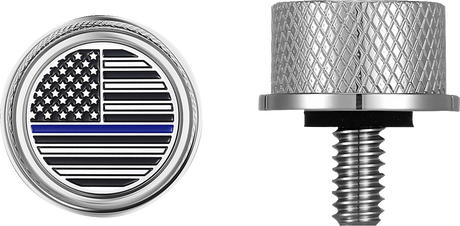 08200206_1.png