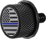 08200207_0.png