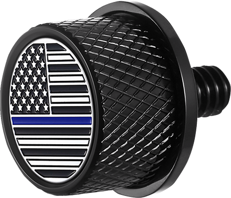 08200207_0.png