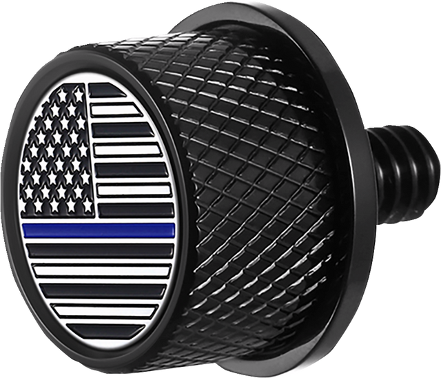 08200207_0.png