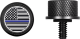 08200207_1.png